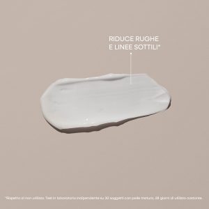 Contorno Occhi Anti-Rughe
