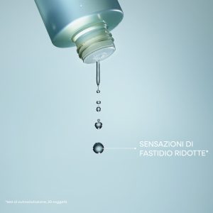 Acqua Micellare Delicata
